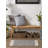 Kylen Cotton Indoor Rug