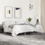 Achillefs Open-Frame Bed-1385455591-1386254276