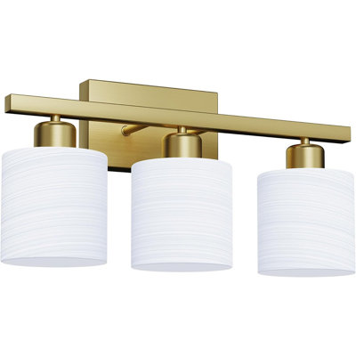 Bathroom Light Fixtures, Bathroom Lighting Fixtures Over Mirror, Interior Classic Vanity Lights, Modern Bathroom Vanity Light