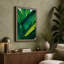 Print-1249505142-1249505160