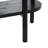 Othniel 47.2'' Solid Wood Console Table