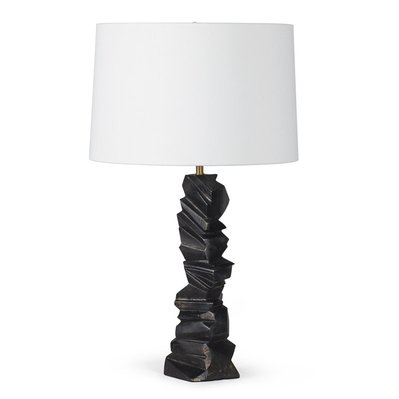 Gallerie Table Lamp