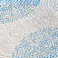 Tapis Jurnee-1798418095