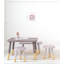 Décoration murale pour enfants-48189169-48189161