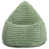 Green Polyester is out of stock
