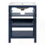 Meuble-lavabo moderne 24 po-651463831