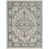 Rectangle 5'3" x 7'3" is out of stock selected