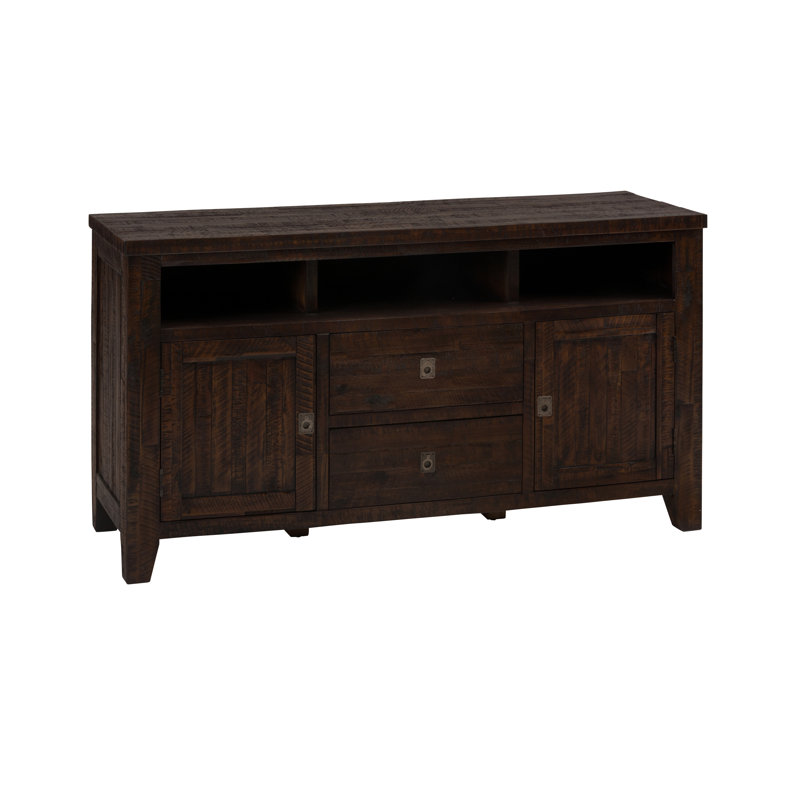 Mariama TV Stand for TVs up to 65"