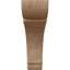 Support olympique en bois-73220319-109946683