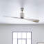 Armadeo 60cm Ceiling Fan-654143929-654143928