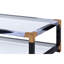 Table basse Elegant