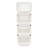 9.5" 4PCS Stacking Storage Baskets Rectangular Stackable Organizer Storage Bins Modern-1944666075