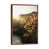 Classic Wood Framed is unavailable