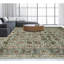 One-of-a-Kind 8' X 10' Area Rug