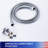 All-In-One Kit with Rough in-Valve-61489927