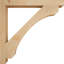 Support en bois rustique Legacy Block-93350120-111921550-111921505