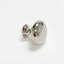 Eloise 1-1/4 Diameter Round Knob-818614116