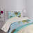 Hypnotic Coastal Polyester Coverlet-1689541869