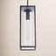 Cambridge Integrated LED Outdoor Hanging Lantern