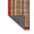 Abstract Indoor Rug-78808682