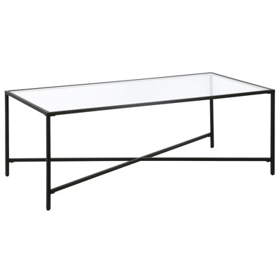 Mccollom Coffee Table