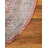 Gabbs Oriental Indoor Rug-916849425