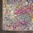 Lalutha Abstract Indoor Rug-31835686