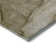 Premium Machine Washable Cerrito AMF607 Brown Rug
