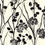 Moonpennies Wallpaper-22862668