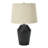Paola Stone Desk Lamp-868512669