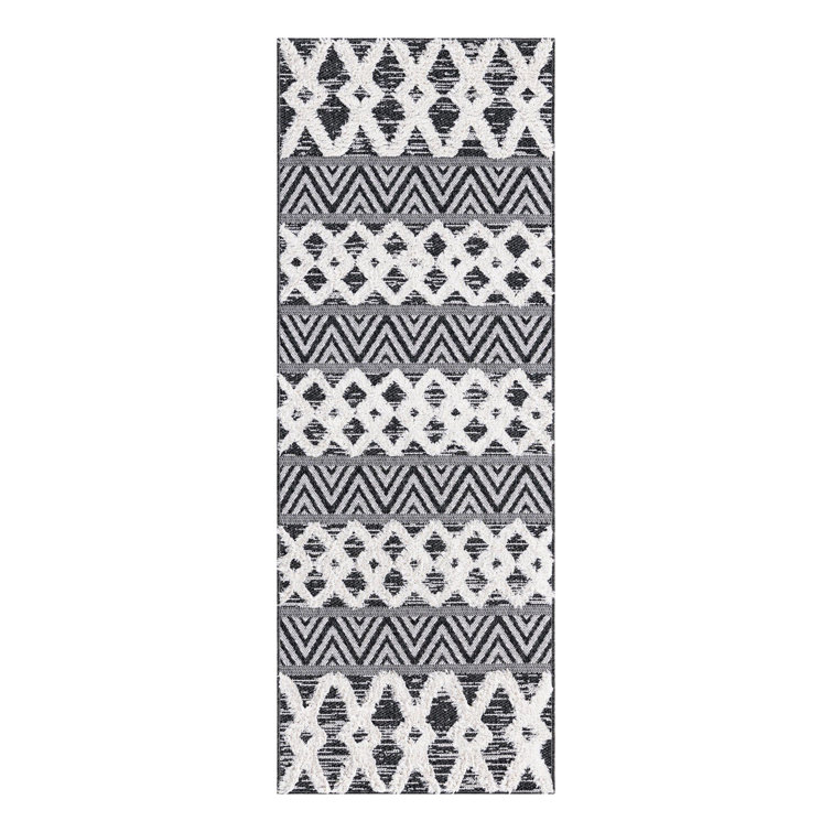 Sabrina Soto Valencia Casa Rug