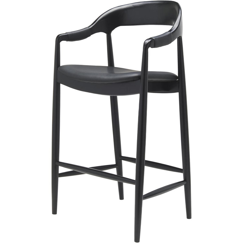 Tabouret Trezza