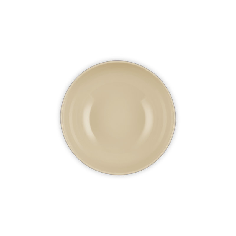 Le Creuset Stoneware Multi Bowl, 3.1 Qt. - Oyster