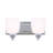 Allston 2 - Light Dimmable Vanity Light-15906123