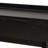Betsayda 39.4'' Console Table