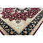 Elegance Oriental Area Rug