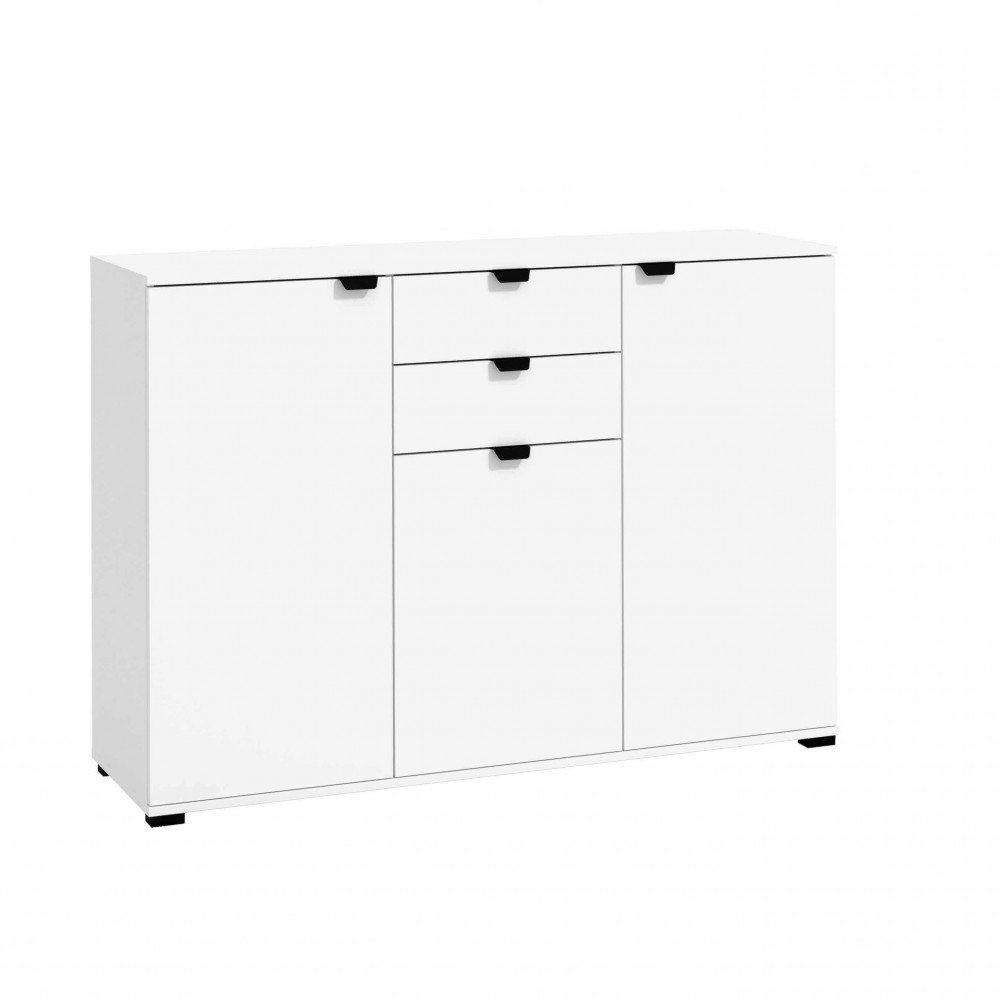 Sideboard Lottie 168 cm