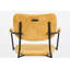 Benson Upholstered Arm Chair-50488872