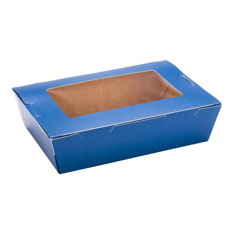 Café Vision Paper Disposable Tableware