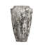 Table Vase-674290743