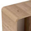 Rectangle Accent Cabinet-847237835