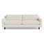 Hunter No Welt 90 Sofa-19440076-19440094