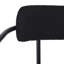 Tabouret Liana-441205177