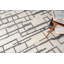 Naturals Handmade Geometric Area Rug-1818915010