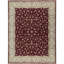 Elegance Oriental Area Rug