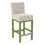 Upholstered Stool-61642765-61642797