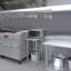 Express KitchQuip 35 H-94260431