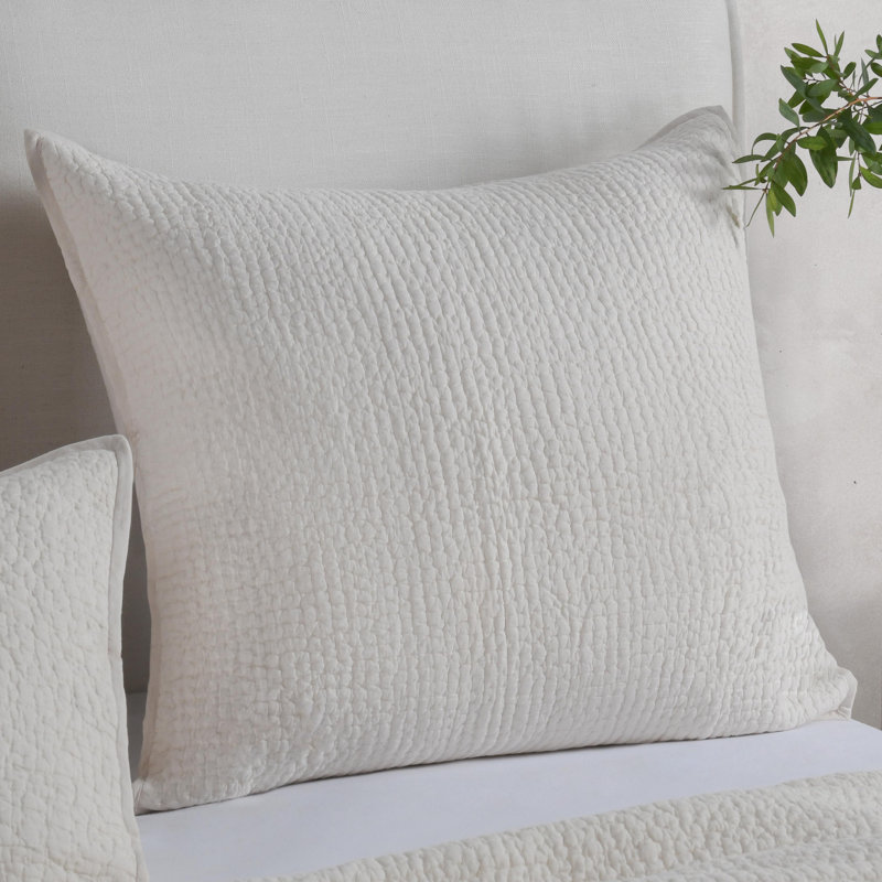 Danica Sham, Euro, Bone