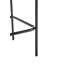 Tabouret de comptoir Sykesville-1292858886