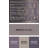Machine Washable Gray Area Rug-1720245617